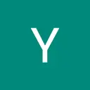 Yocelyn Bobadilla - @yocelyn.bobadilla