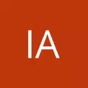 ivana lourdes arce - @ivana.lourdes.arce