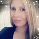 Nazarena Ramirez - @nazarena.ramirez