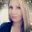 Nazarena Ramirez - @nazarena.ramirez