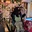 Anto_ Doblax (Anto_doblax) - @anto.doblax.anto.dobl