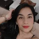 Lucia Orozco - @lucia.orozco1