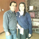 Guio Alberto Collazos Moreno - @guiololo