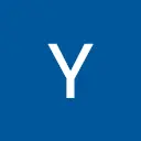 Yannet Quispe Huamani - @yannet.quispe.huamani
