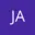 Jackeline - @jackeline5