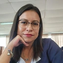 Yasna Rojas Avendaño - @yasna.rojas.avendano