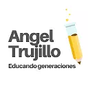 Angel Trujillo - @angel.trujillo