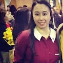Profesora PIE Katherine Aguilar Cárdenas - @profesora.pie.katheri
