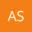Ayline seron - @ayline.seron