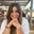 Judith Llanes - @judith.llanes