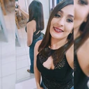 Perla Mata - @perla.mata