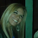 Ana Belen Bravo - @ana.belen.bravo