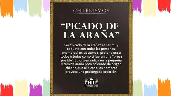 Ejercicios lenguaje connnotativo y dennotativo 