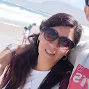 Jennifer Garrido Beiza - @jennifer.garrido.beiz