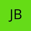john Bastidas - @johnbas