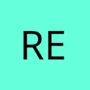 Reinaldo - @reinaldo