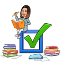 María José Salazar Díaz - @marijo_11