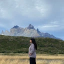 María Teresa Elgueta Vega - @maria.teresa.elgueta