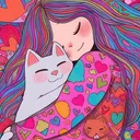 Ana Catherine Muñoz Campos - @annycat