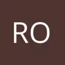 Rolly - @rolly