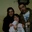 MARCELA SOTO HUDSON - @marcela.soto.hudson