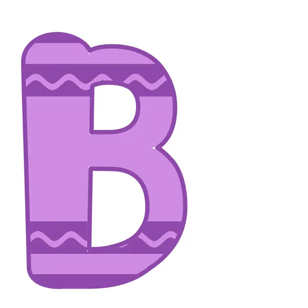 LETRAS DECORACIÓN 