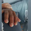 wirkin Cuevas - @wirkin.cuevas
