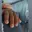 wirkin Cuevas - @wirkin.cuevas