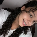sofia monsalve - @sofia.monsalve1