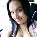 Tanya Marcillo Balderramo - @tanya.marcillo.balder