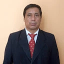 Rosendo Mori Zavaleta - @rosendo.mori.zavaleta