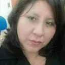 Sonia Huaranca Ampa - @sonia.huaranca.ampa