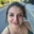 Marinett Tolosa Norambuena - @marinett.tolosa.noram