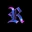 Anthony Joel - @anthony.joel