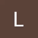 Lebis Acevedo - @lebis.acevedo