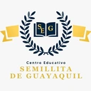 Semillita Guayaquil - @semillita.guayaquil