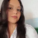 Yaritxa Ortega - @yaritxa.ortega