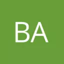 Bepsi Adriazola - @bepsiadriazola