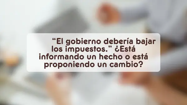 Ramas de la economía | Economía y Sociedad