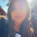 Silvina Alexandra Cabello Muñoz - @silvina.alexandra.cab