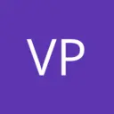 Viviana Encina Pagliotti - @viviana.encina.paglio