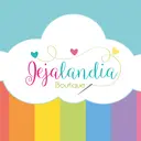 Jejalandia Kids - @jejalandia.kids