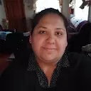 Nathalie Eloisa Uribe Cuevas - @nathalie.eloisa.uribe
