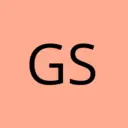 Gracinda Maria Clemente Sousa - @gracinda.maria.clemen