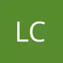 Luis Alberto Márquez Carrillo - @luis100