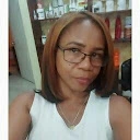 maria wendy montilla rodriguez - @maria.wendy.montilla