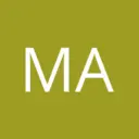 Macarena andrea - @macarena.andrea