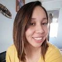 DANIELA PAZ FIERRO VÁSQUEZ - @daniela.paz.fierro.va