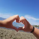 Alicia Naranjo Cobos - @alicia.naranjo.cobos