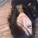 Dannah Fotografía - @dannah.fotografia